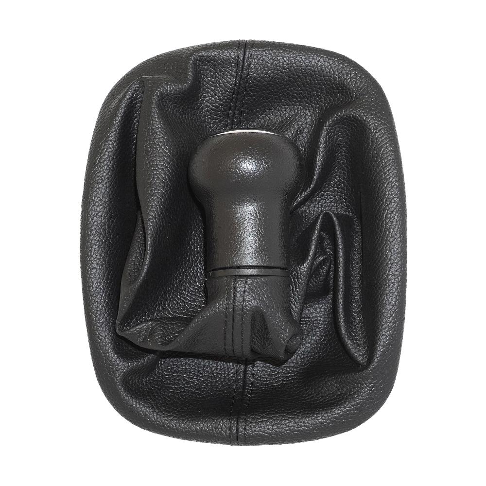 Nuca schimbator cu manson pentru Vw passat B5 2000-2005 5 trepte Mega Drive 31655