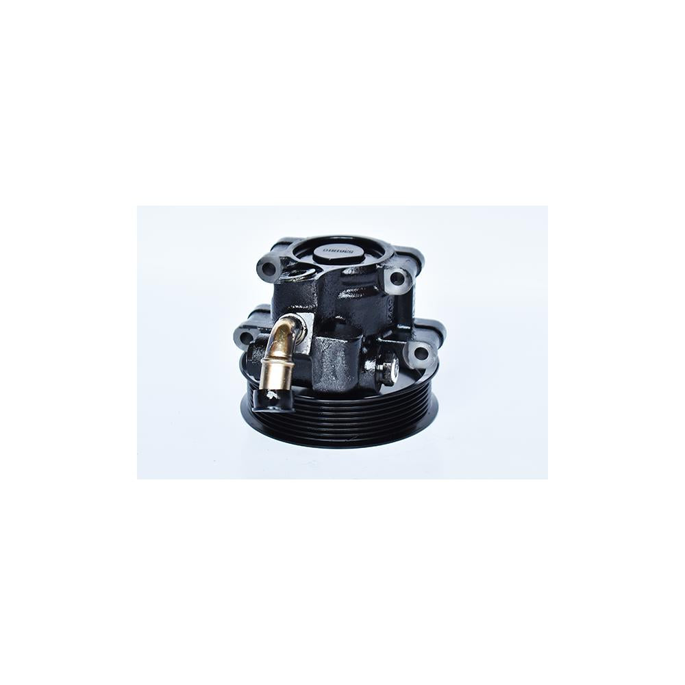 Pompa servodirectie ATK Autotechnik ATK 01.10.024