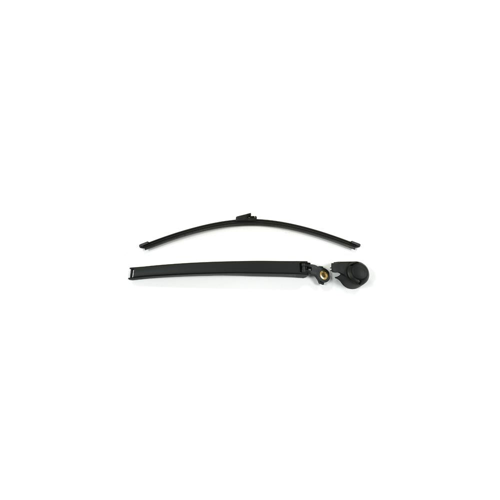 Brat stergator cu lamela 400 mm Vw transporter (T5) 01.03- Asam Automotive 65215