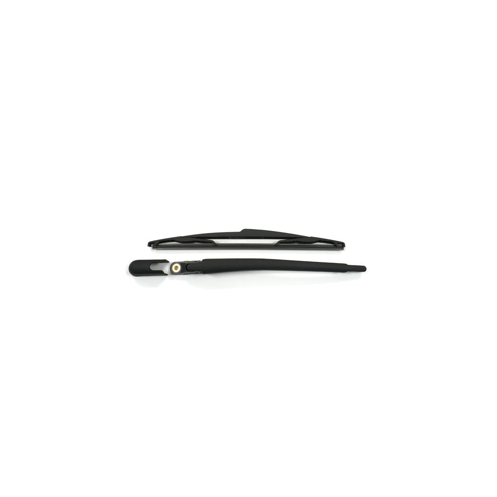 Brat stergator cu lamela 350 mm Peugeot 20601.98-12.12 Asam Automotive 65230