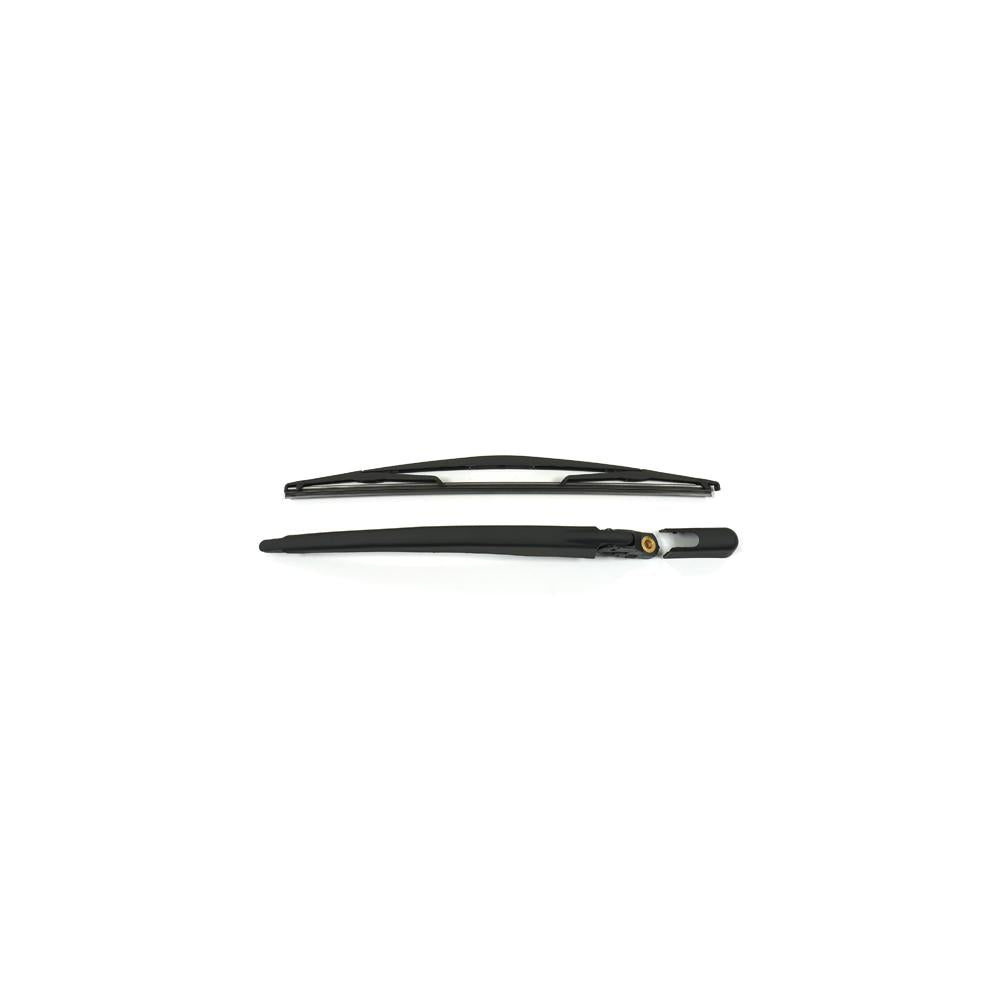 Brat stergator cu lamela 400 mm Renault scenic 16-19 Asam Automotive 65231