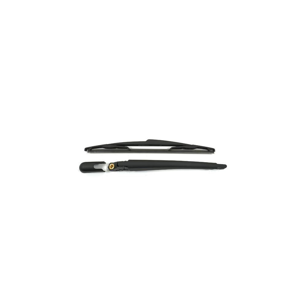 Brat stergator cu lamela 350 mm Citroen C3 (MK1) 01.02-12.09 Asam Automotive 65239