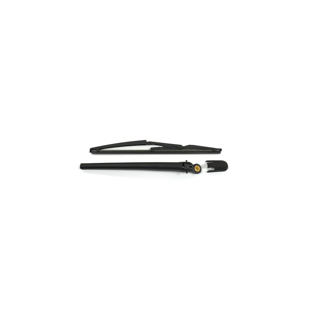Brat stergator cu lamela 330 mm Fiat BRAVA15-01.10 Asam Automotive 65252