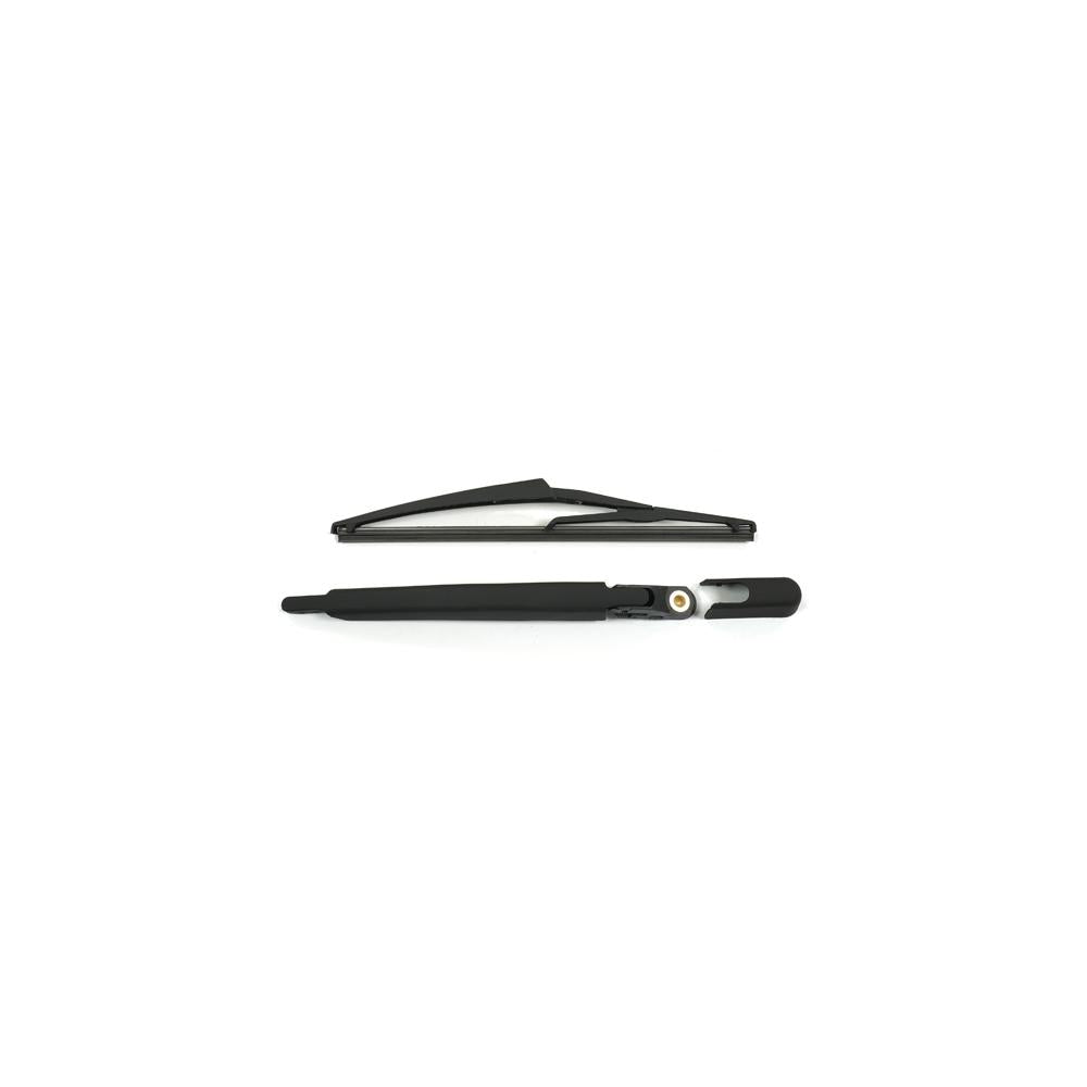 Brat stergator cu lamela 305 mm Renault 09.98-08.16 Asam Automotive 65253