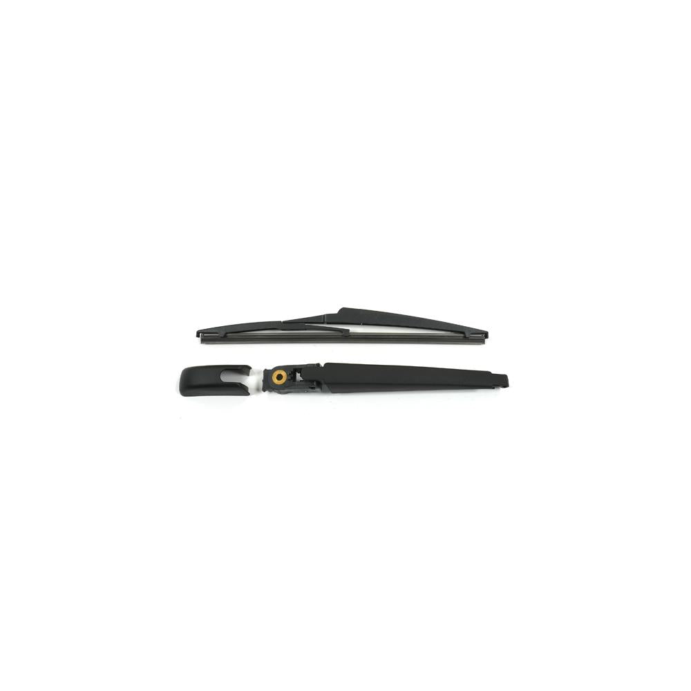 Brat stergator cu lamela 305 mm Toyota rav 4I 11.05- Asam Automotive 65260