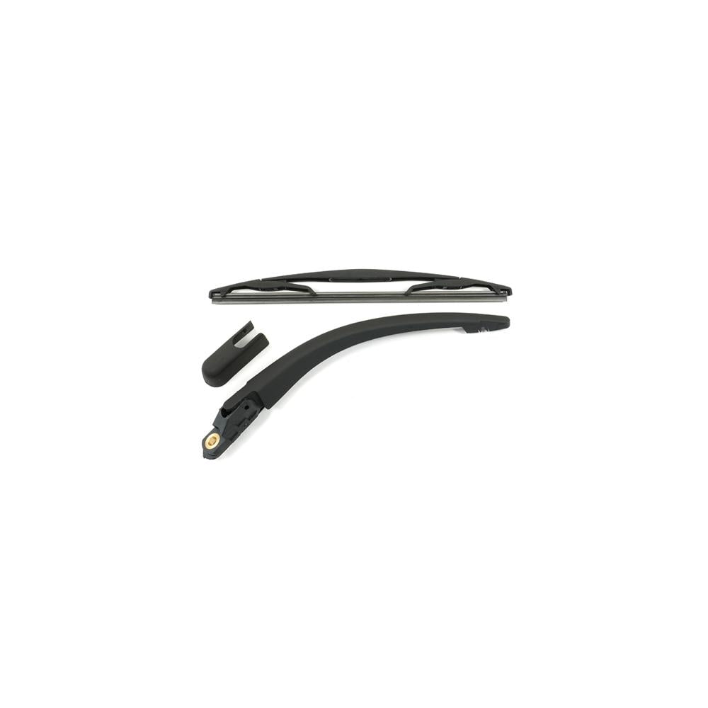 Brat stergator cu lamela 305 mm Peugeot 107 06.05-05.14 Asam Automotive 65263