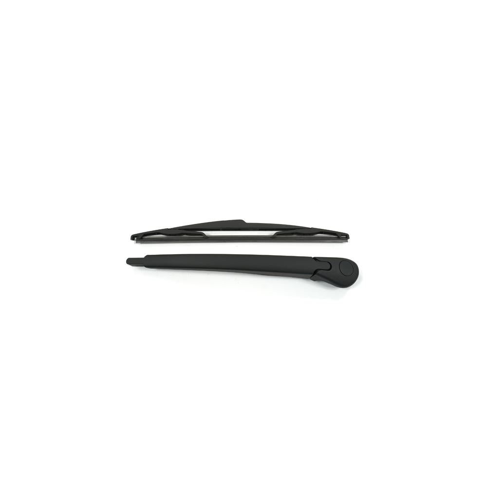 Brat stergator cu lamela 350 mm Renault i 01.96-12.07 Asam Automotive 65264
