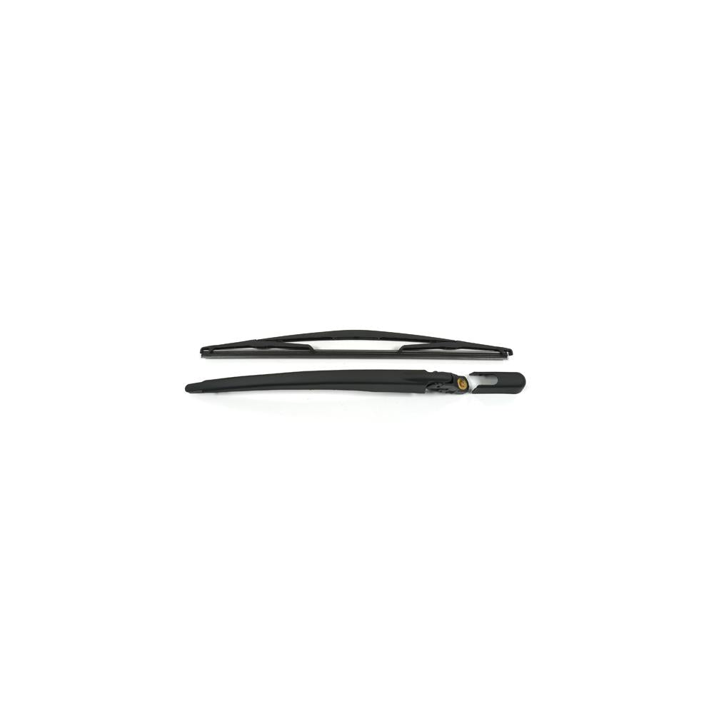 Brat stergator cu lamela 400 mm 06.08- Asam Automotive 65267