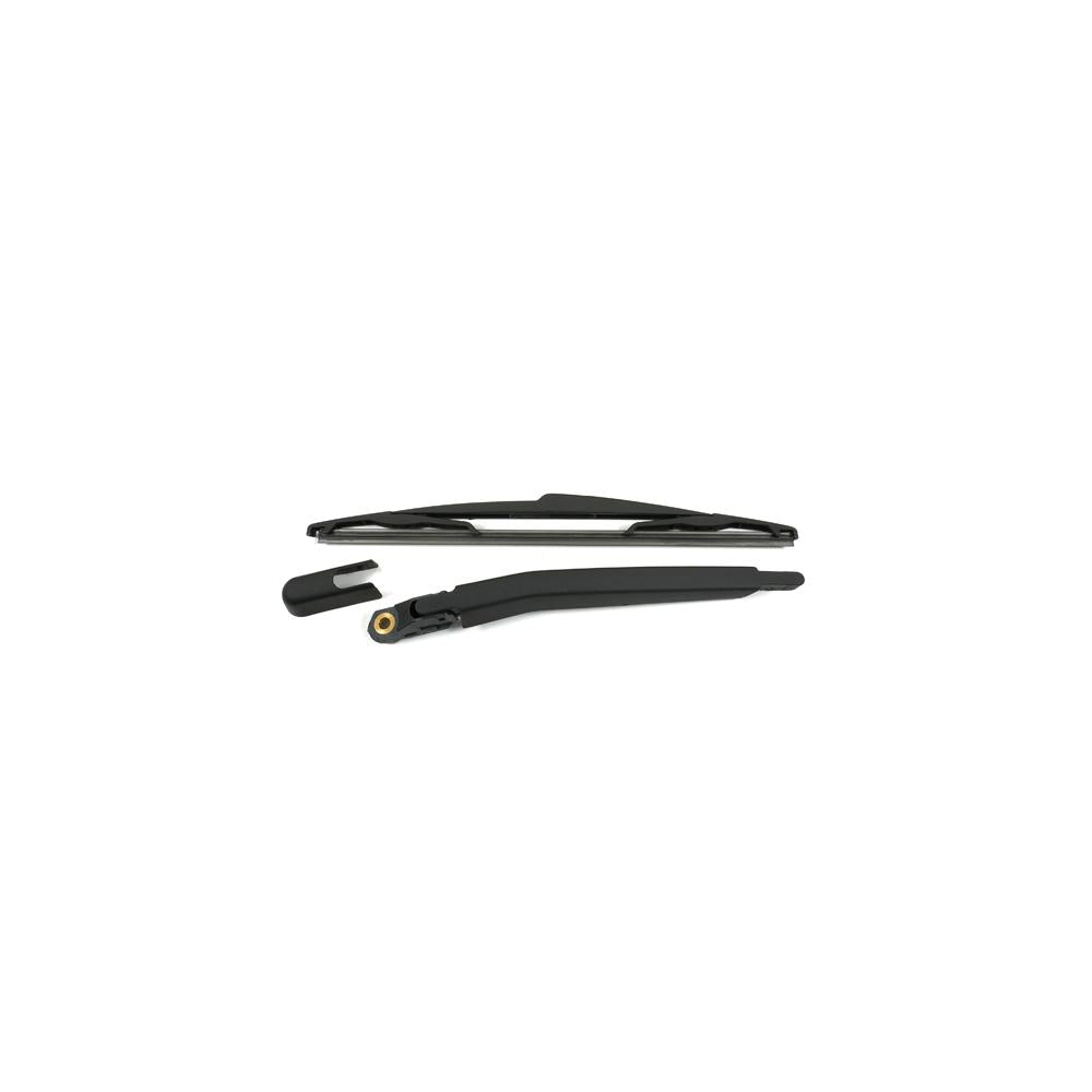 Brat stergator cu lamela 350 mm Opel zafira b 01.06-12.11 Asam Automotive 65268