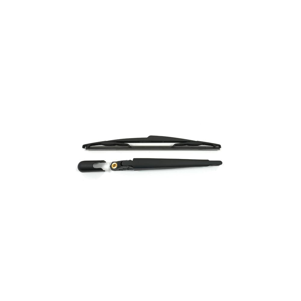 Brat stergator cu lamela 350 mm Peugeot 30701.01-12.08 Asam Automotive 65275