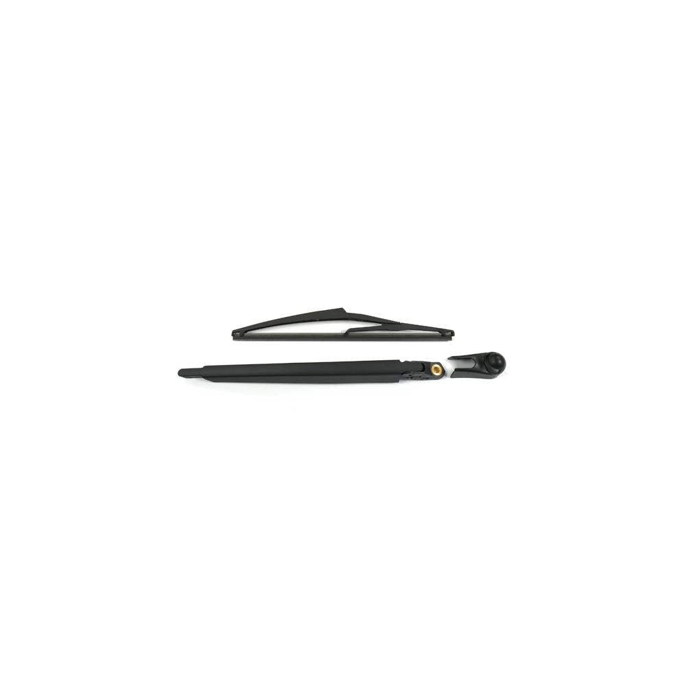 Brat stergator cu lamela 305 mm Mercedes benz a-class 01.04- Asam Automotive 65283