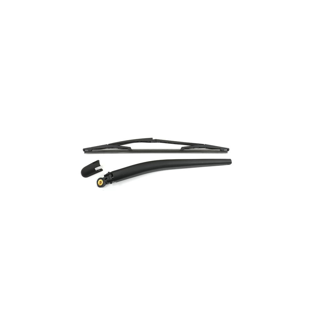 Brat stergator cu lamela 390 mm Fiat croma 06.05- Asam Automotive 65293