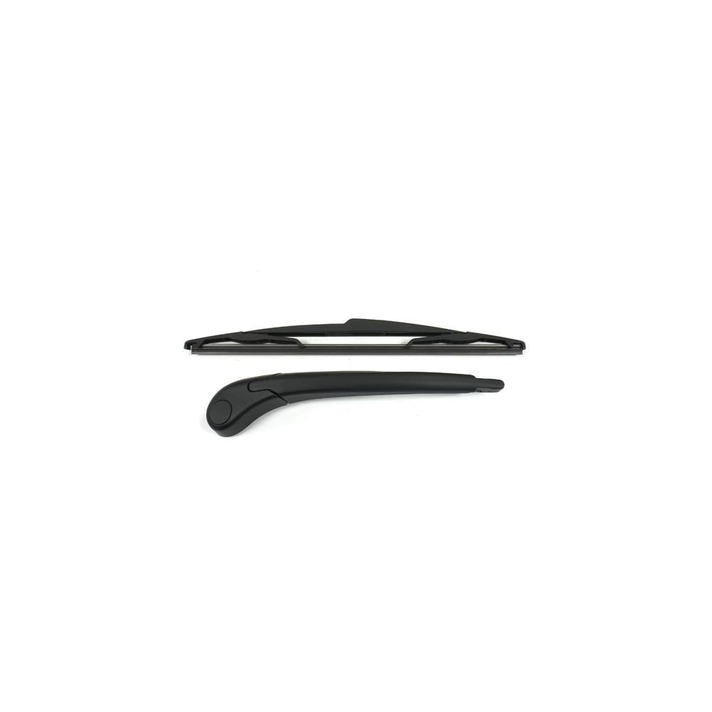 Brat stergator cu lamela 350 mm renaulti 11.08- Asam Automotive 65294