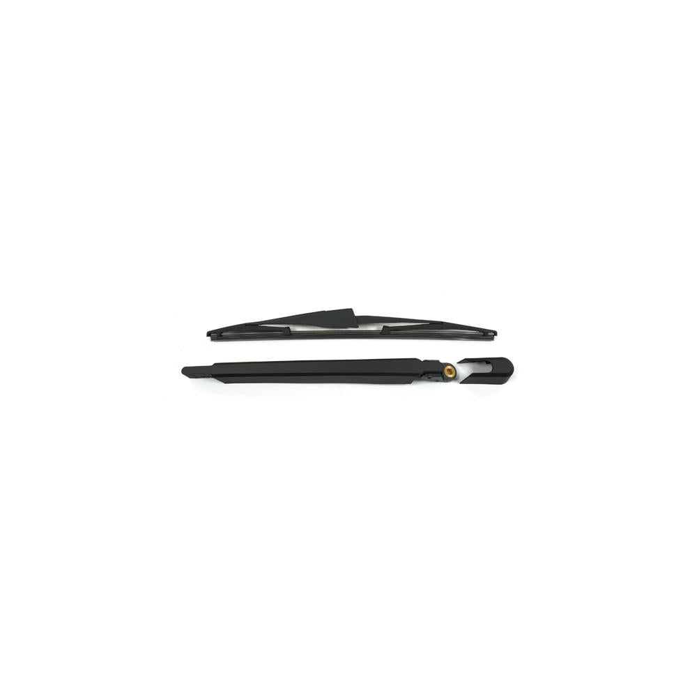 Brat stergator cu lamela 400 mm Opel vectra C01.02-12.09 Asam Automotive 65305