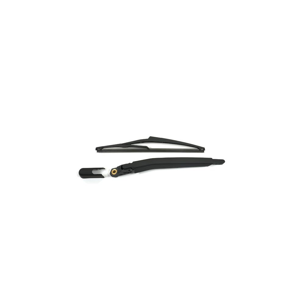 Brat stergator cu lamela 305 mm Fiat grande punto (189) 01.05- Asam Automotive 65308