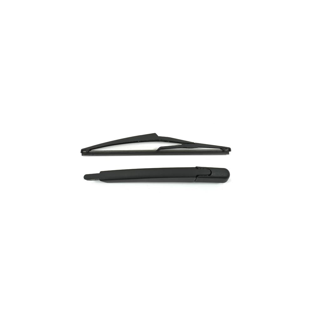 Brat stergator cu lamela 305 mm Opel insignia combi 01.08- Asam Automotive 65320
