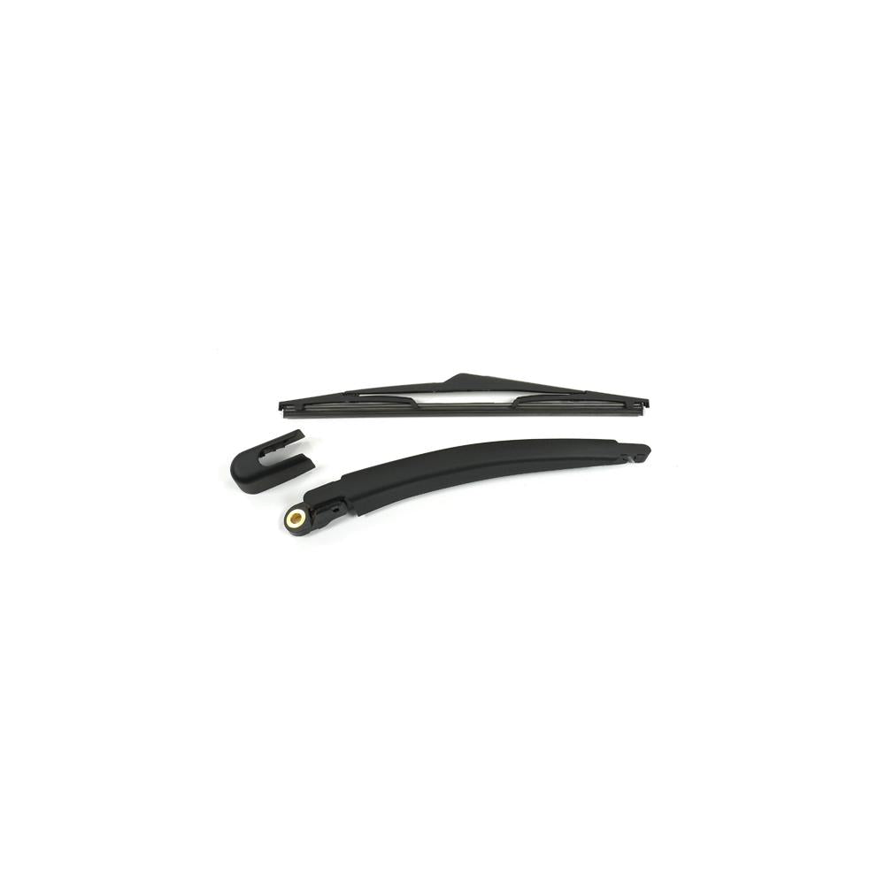 Brat stergator cu lamela 305 mm Ford fiesta (MK6) 01.08- Asam Automotive 65322