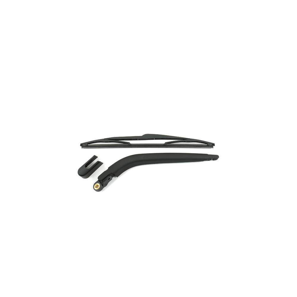 Brat stergator cu lamela 350 mm Mitsubishi colt vi 06.04-06.12 Asam Automotive 65326