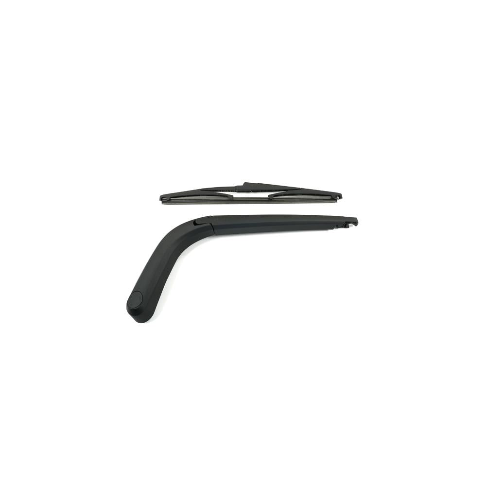 Brat stergator cu lamela 305 mm Chevrolet spark (MK3) 01.10- Asam Automotive 65328