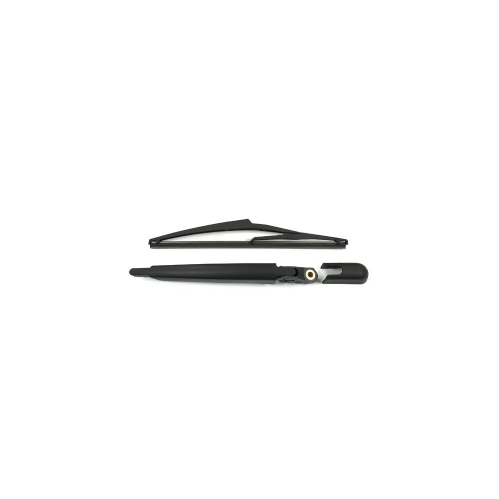 Brat stergator cu lamela 305 mm Ford c-max (MK2) 01.10- Asam Automotive 65329