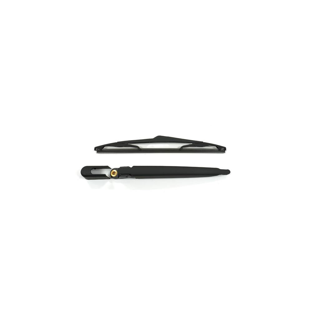 Brat stergator cu lamela 305 mm Opel astra H01.05-12.09 Asam Automotive 65334