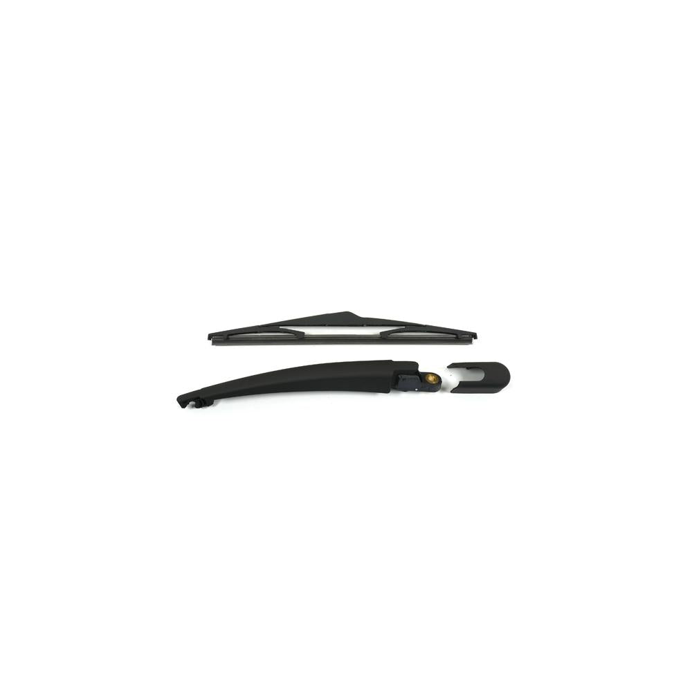 Brat stergator cu lamela 305 mm Hyundai I3001.07-12.12 Asam Automotive 65340