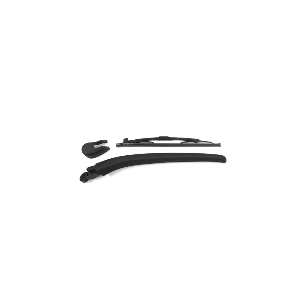Brat stergator cu lamela 305 mm Bmw 3 (E46) 12.97-05.05 Asam Automotive 65345