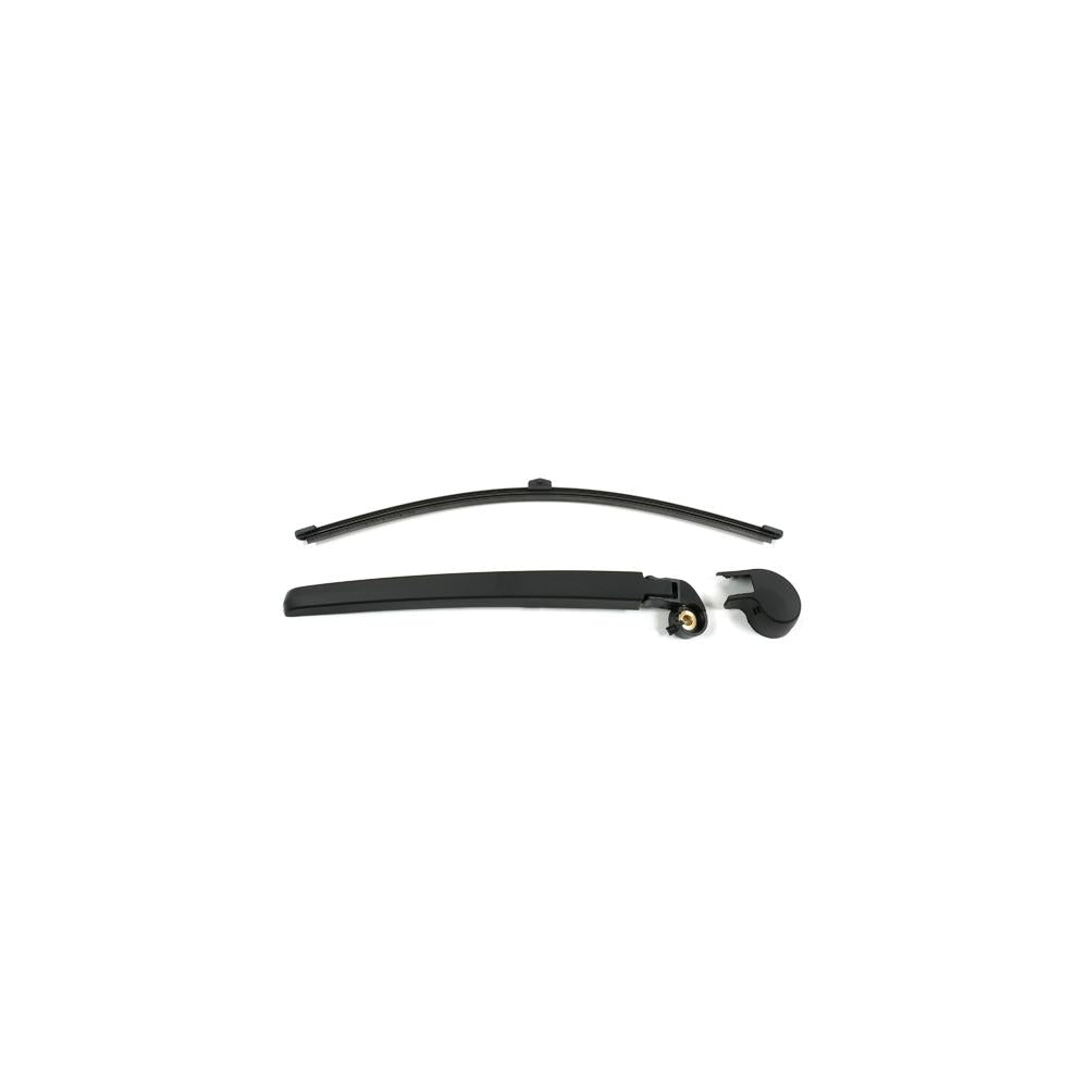 Brat stergator cu lamela 400 mm Audi A4 B8 11.08-12.15 Asam Automotive 65348