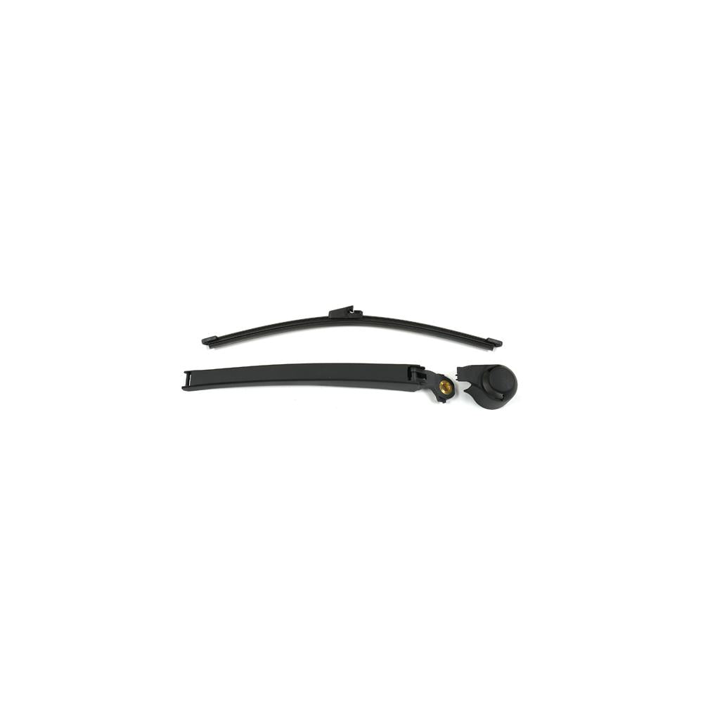 Brat stergator cu lamela 330 mm Vw golf V 04.13- Asam Automotive 65365