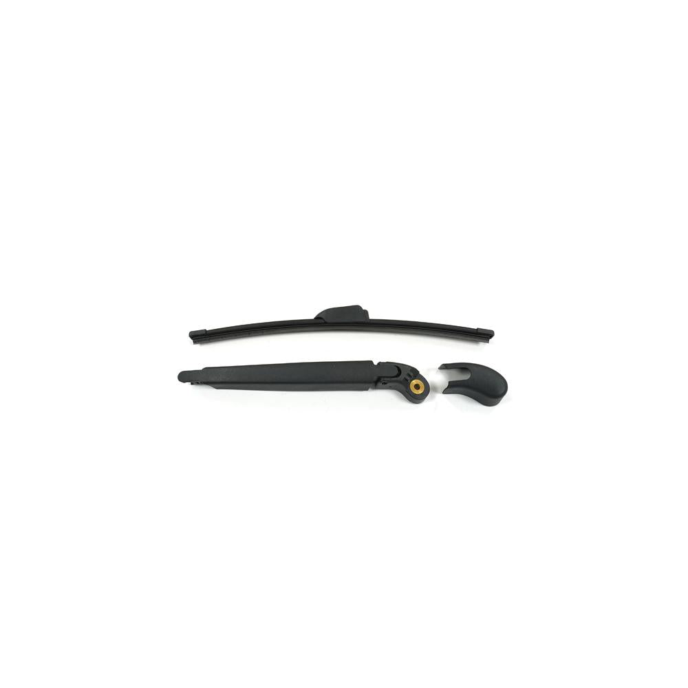 Brat stergator cu lamela 330 mm Hyundai I30 06.12- Asam Automotive 65373