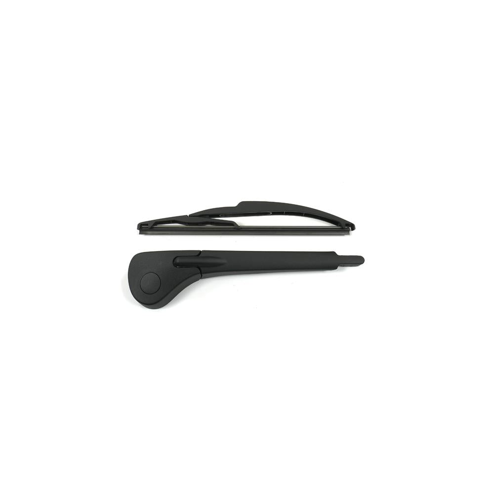 Brat stergator cu lamela 265 mm 11.12- Asam Automotive 65376