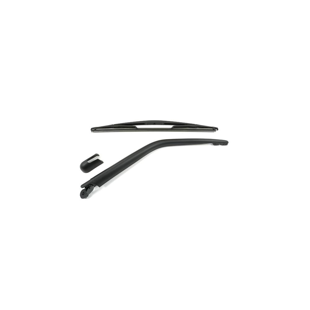 Brat stergator cu lamela 400 mm Renault 03.01- Asam Automotive 65385