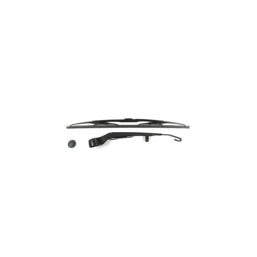 Brat stergator cu lamela 450 mm Bmw X5 (E53) 01.00-10.06 Asam Automotive 65395