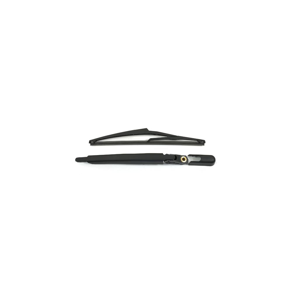 Brat stergator cu lamela 305 mm Peugeot 308 hatchback 01.08- Asam Automotive 65413