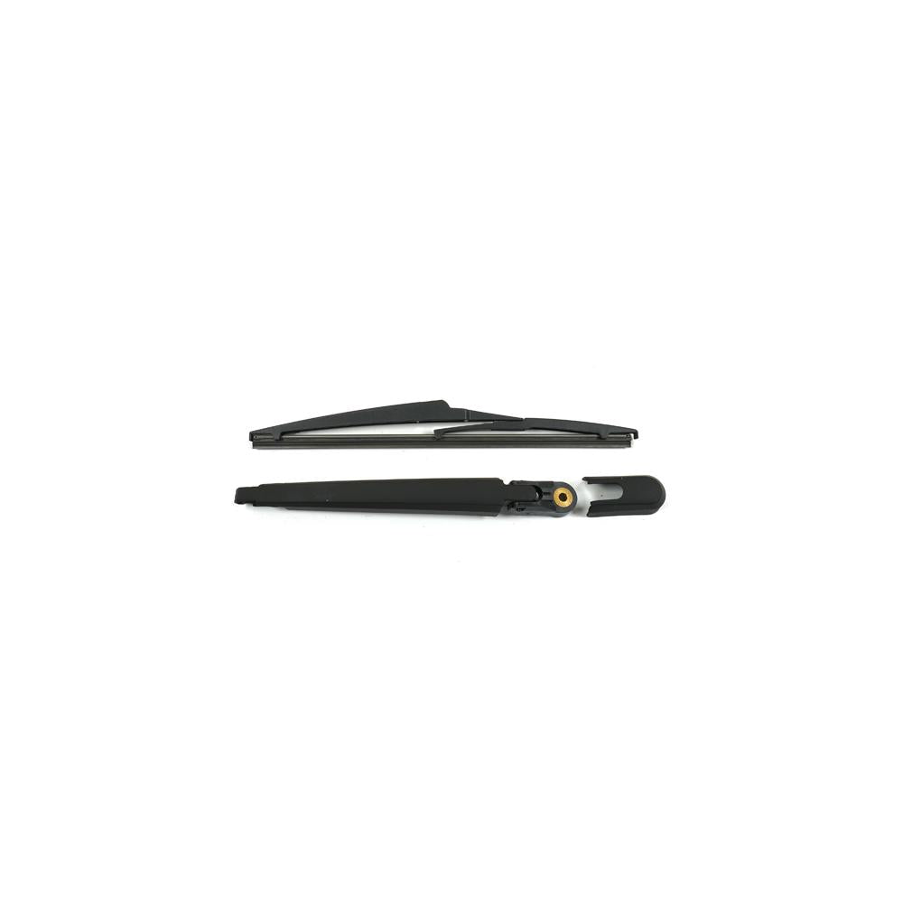 Brat stergator cu lamela 305 mm Mazda 5 02.05-12.10 Asam Automotive 65414