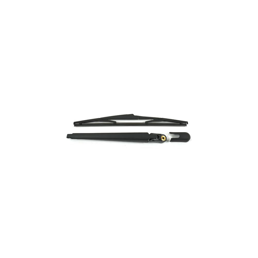 Brat stergator cu lamela 350 mm Mazda 3 12.08-09.14 Asam Automotive 65422