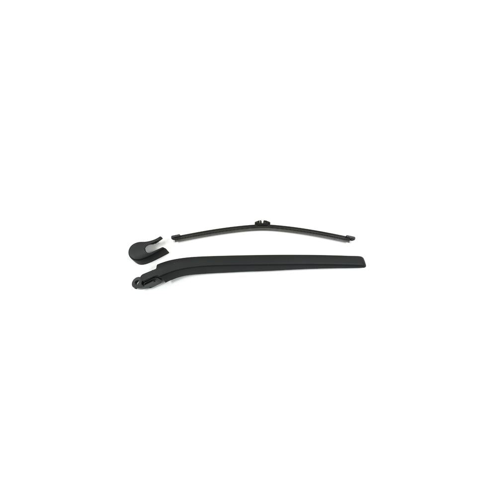Brat stergator cu lamela 365 mm Bmw 5 (F11) 11.09-02.17 Asam Automotive 65439