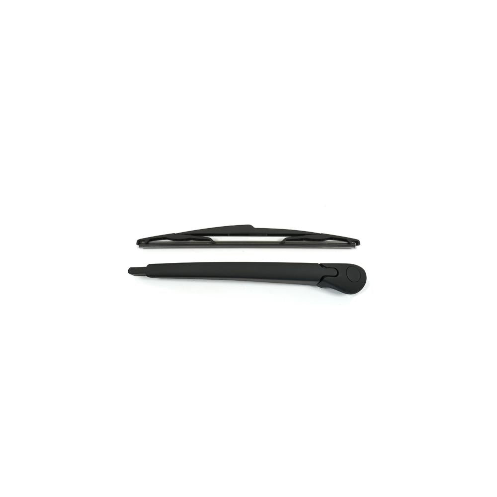 Brat stergator cu lamela 350 mm Renault scenic i 06.00-08.03 Asam Automotive 65441