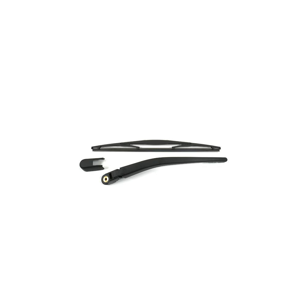Brat stergator cu lamela 350 mm Nissan x-trail 06.07-11.13 Asam Automotive 65443