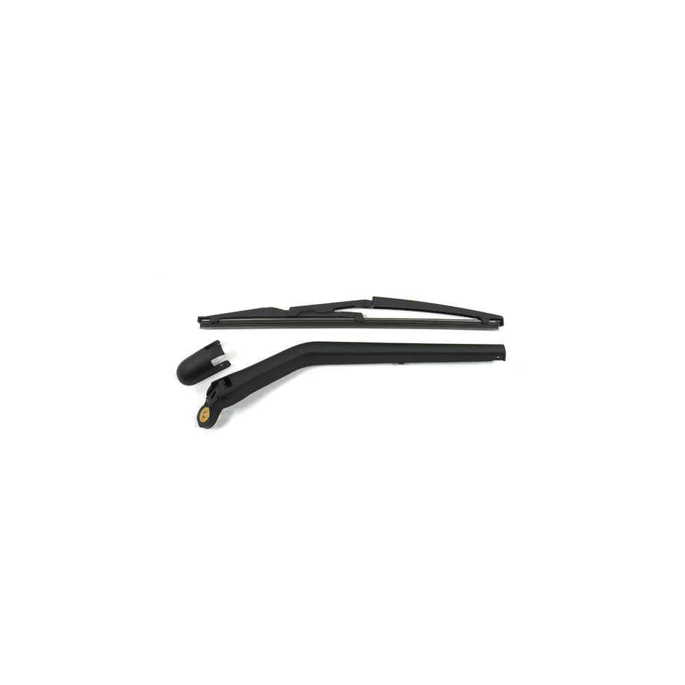 Brat stergator cu lamela 330 mm Fiat punto Asam Automotive 65445