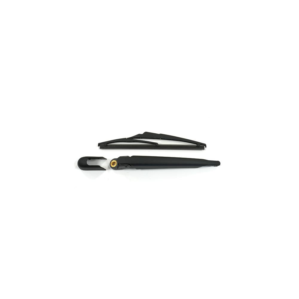 Brat stergator cu lamela 240 mm Renault kadjar 06.15- Asam Automotive 65462