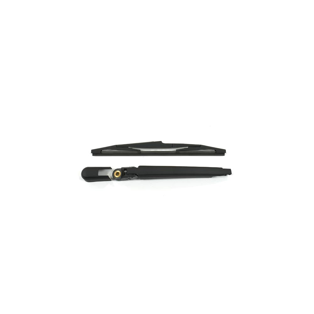 Brat stergator cu lamela 305 mm Hyundai tucson 06.15-09.20 Asam Automotive 65467
