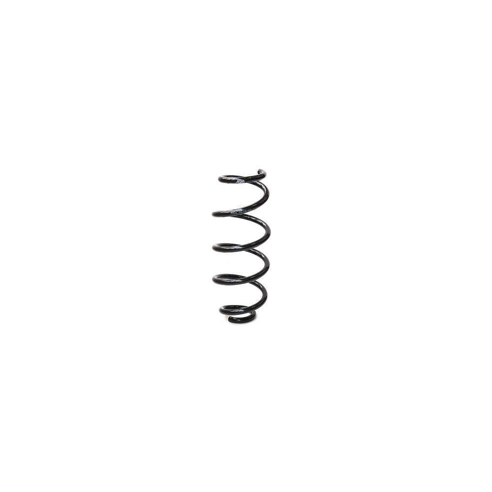 Arc suspensie spate Asam Automotive 65500