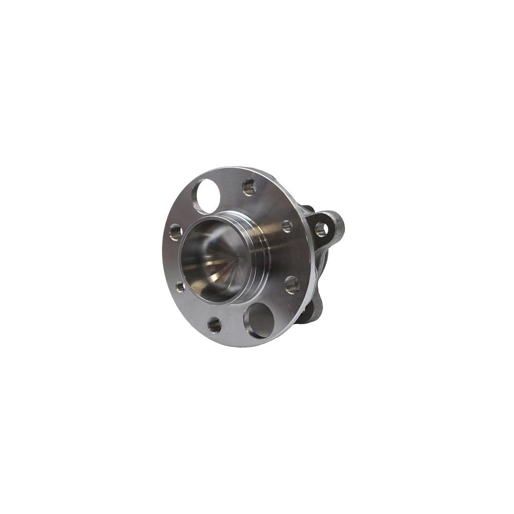 Kit rulment roata (butuc) Asam Automotive 65532