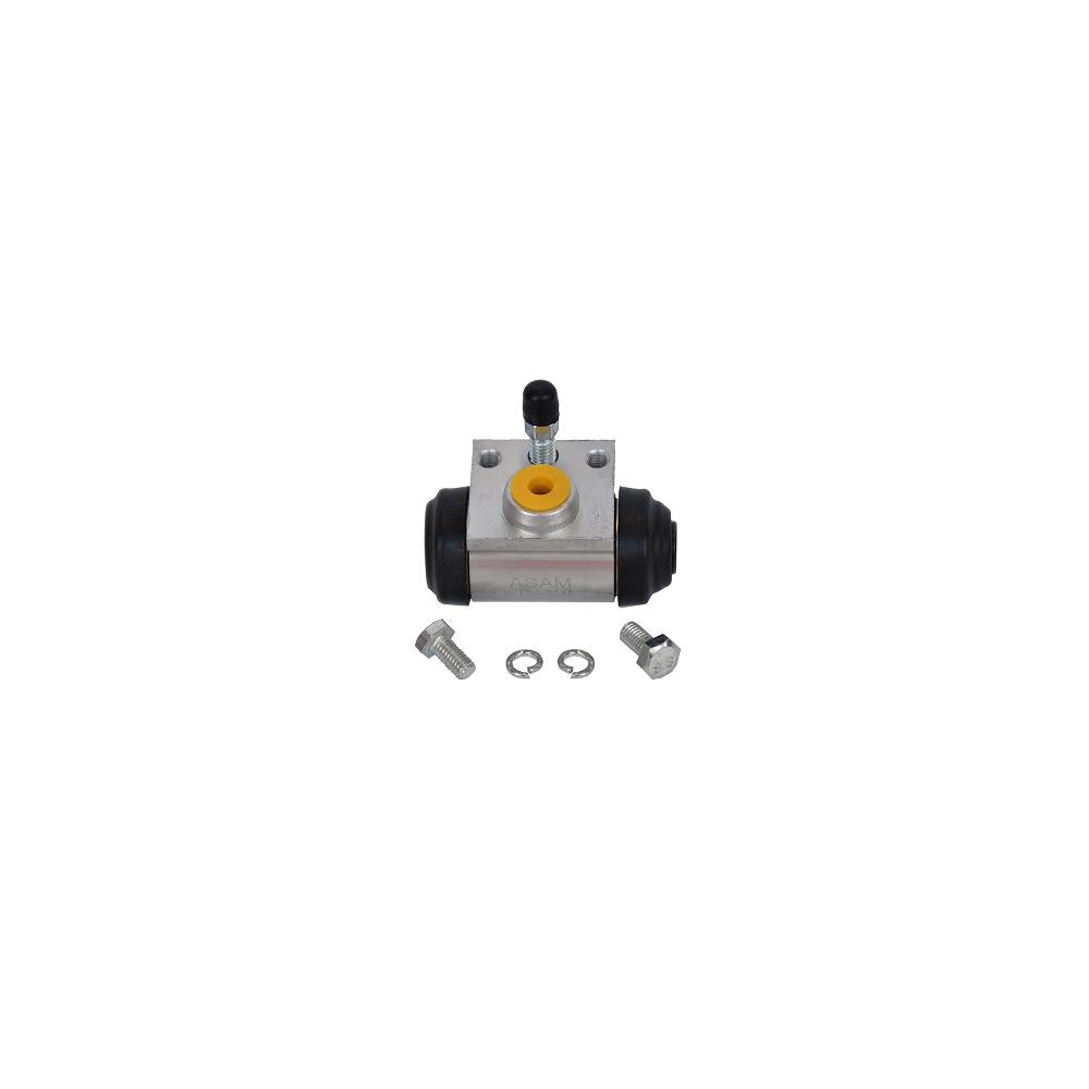 Cilindru franai sistem electric Asam Automotive 65540
