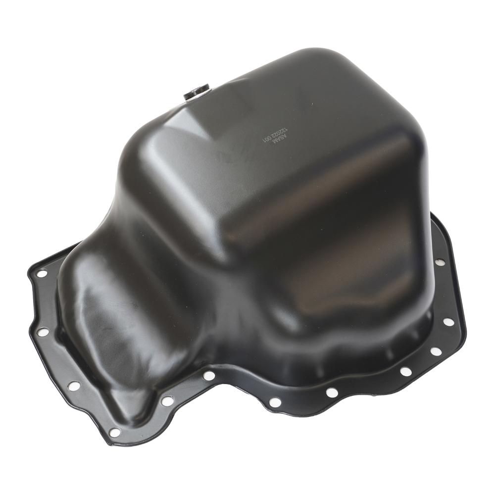 Baie de ulei Asam Automotive 28151