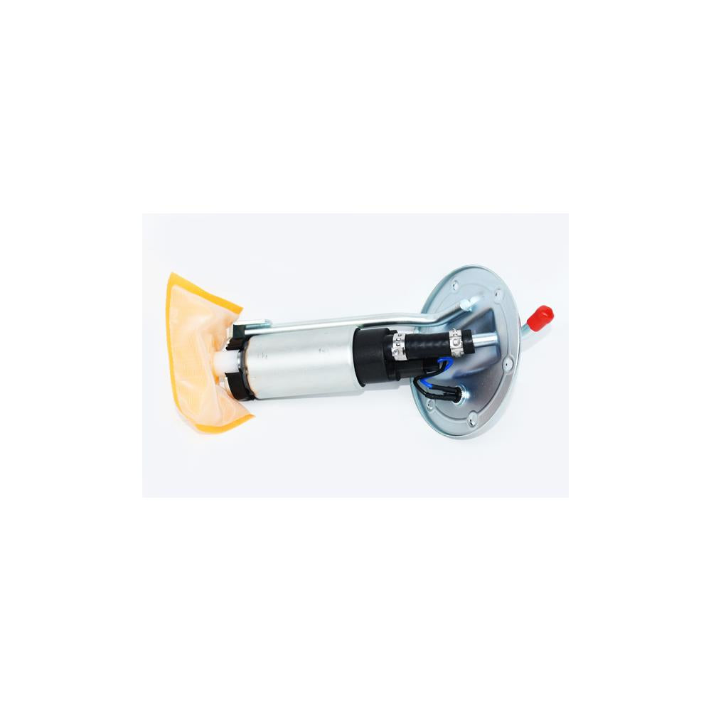 Pompa benzina Denkai DK55517