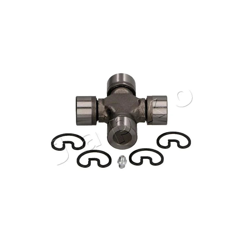 Cruce cardan Japko 66099