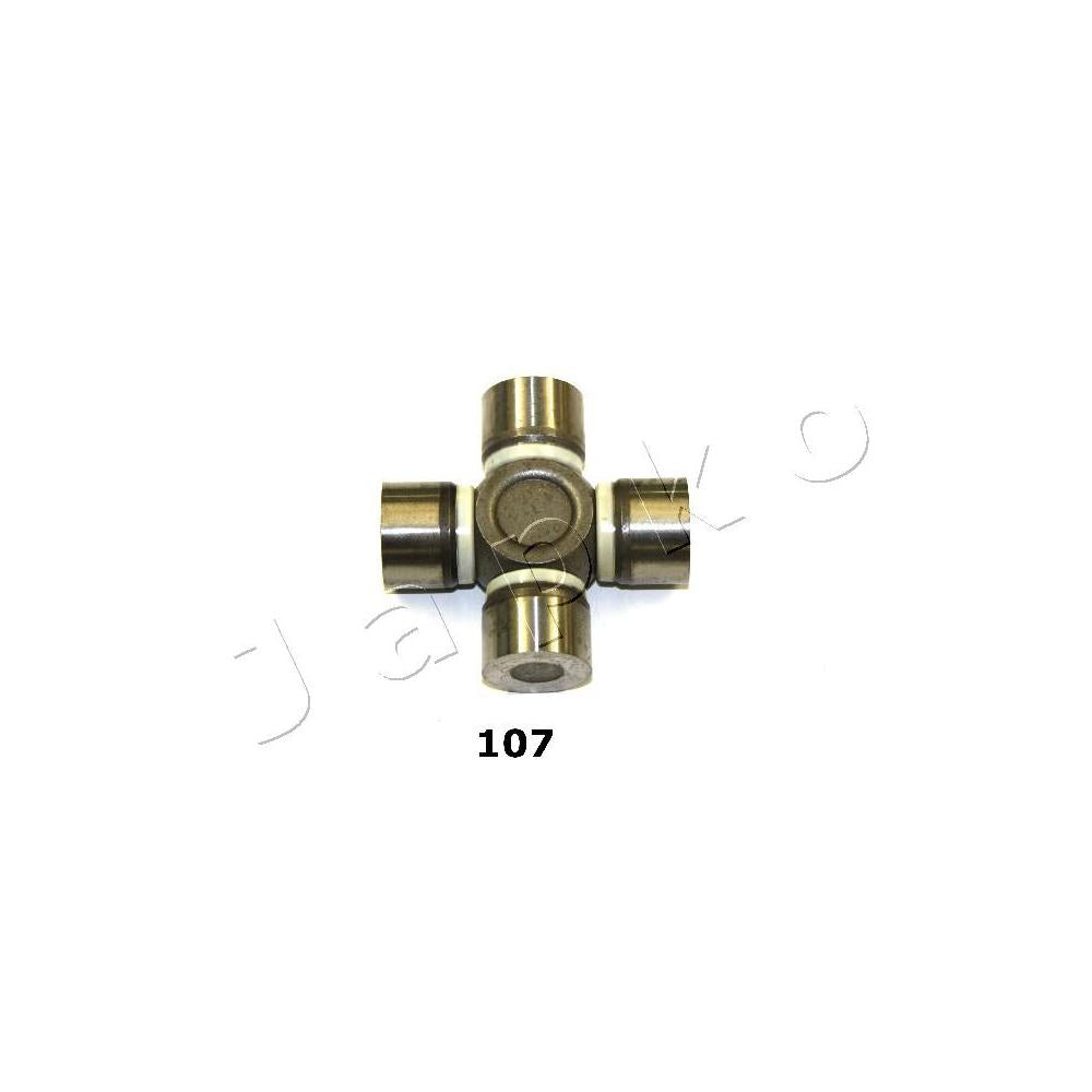 Cruce cardan Japko 66107