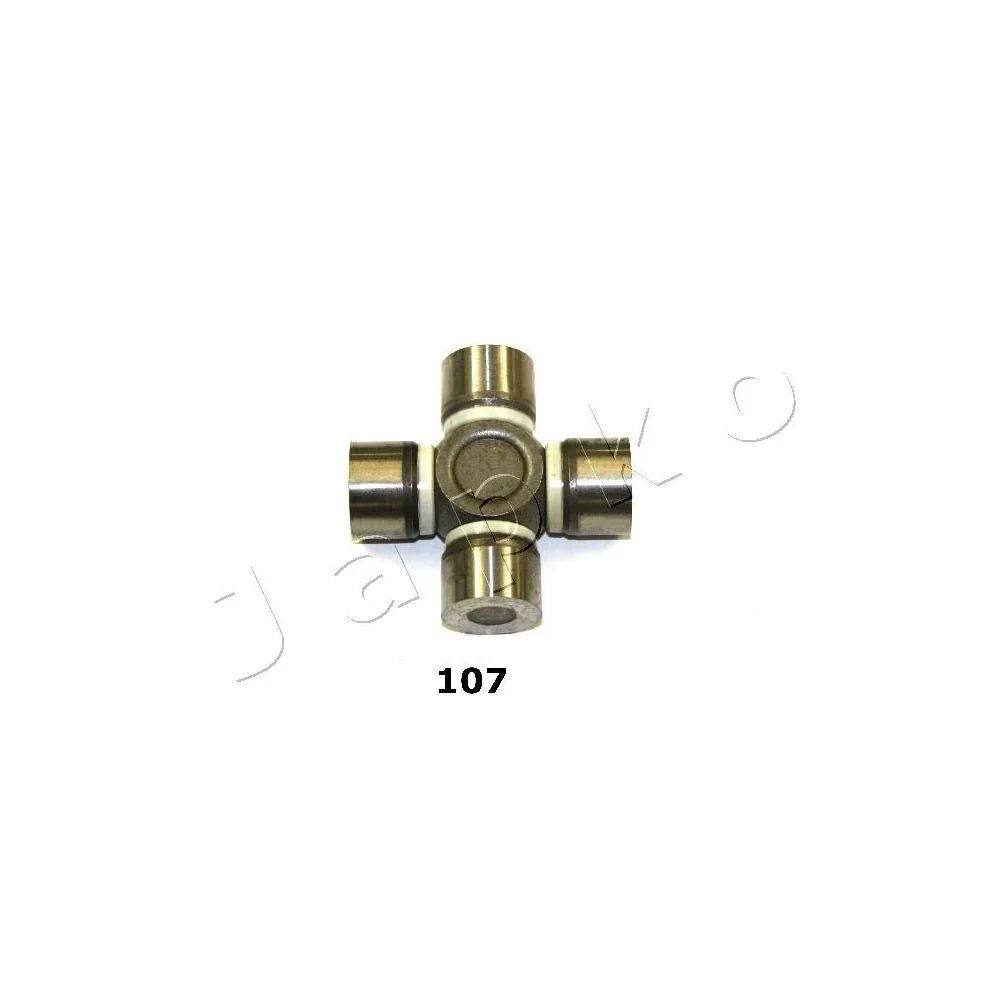 Cruce cardan Japko 66107